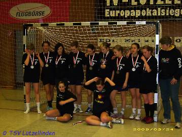 wJB 08-09_23