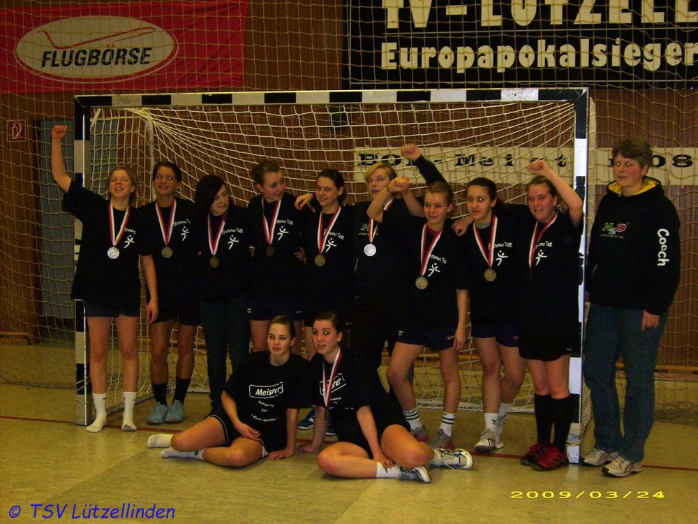 wJB 08-09_25