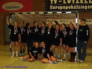 wJB 08-09_25