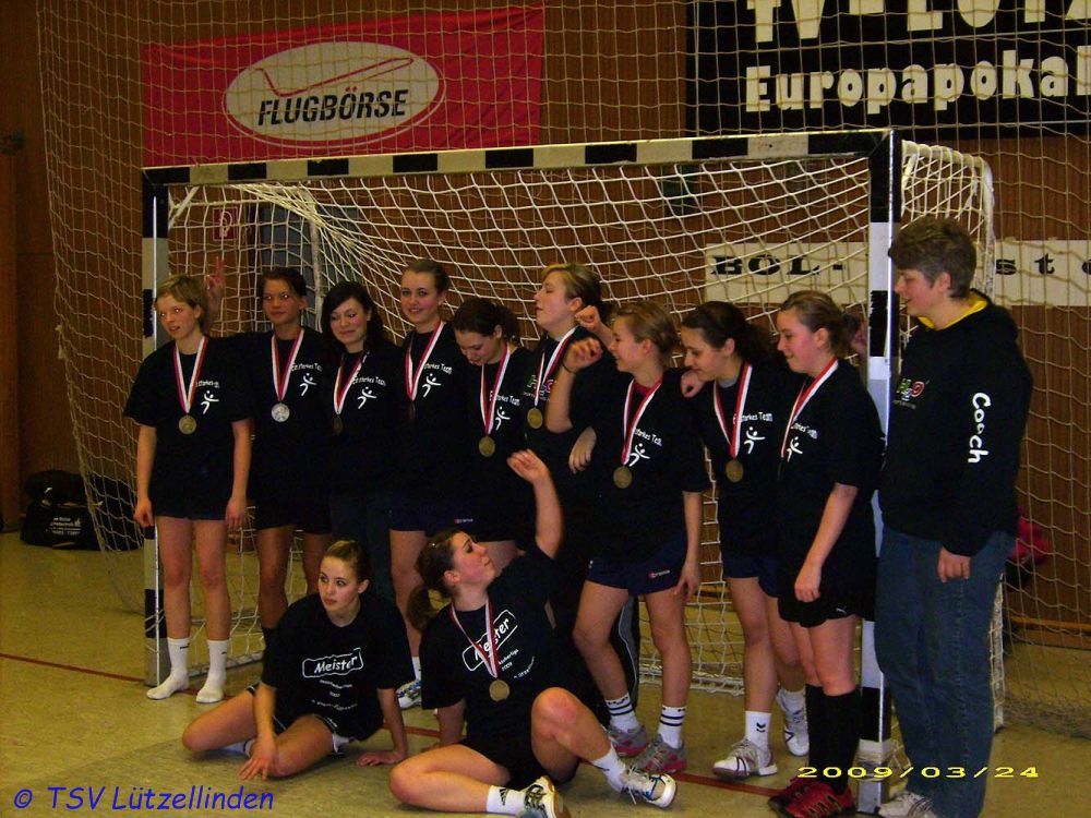 wJB 08-09_26
