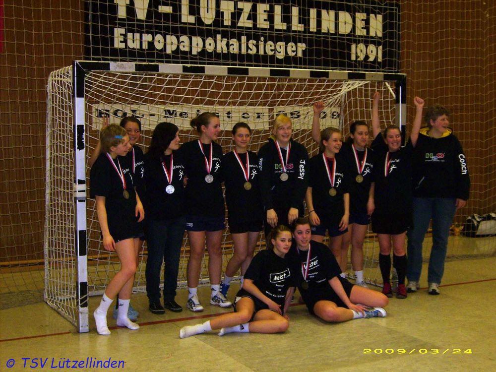 wJB 08-09_27
