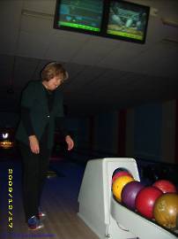 wJB Bowling_2