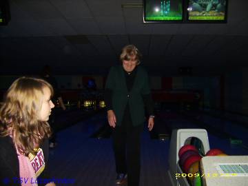 wJB Bowling_3
