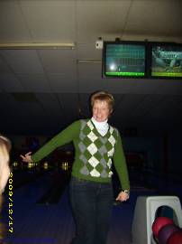 wJB Bowling_4