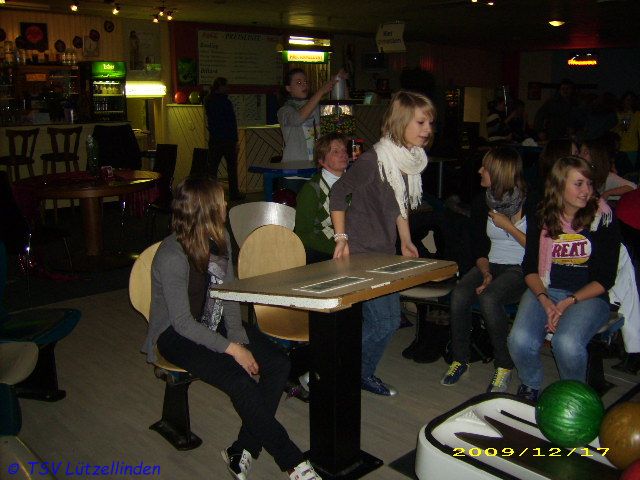 wJB Bowling_5
