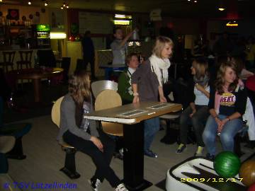 wJB Bowling_5