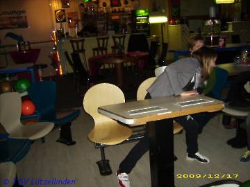 wJB Bowling_6