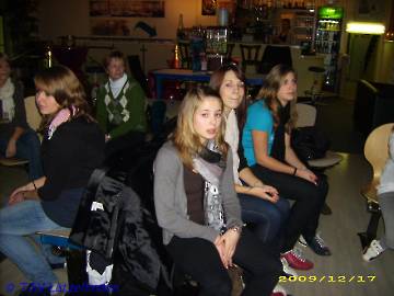 wJB Bowling_7
