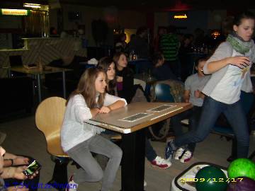 wJB Bowling_8