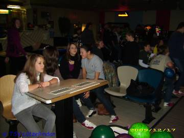 wJB Bowling_9
