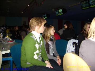 wJB Bowling_11