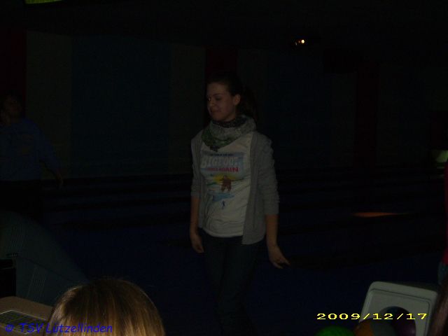 wJB Bowling_13