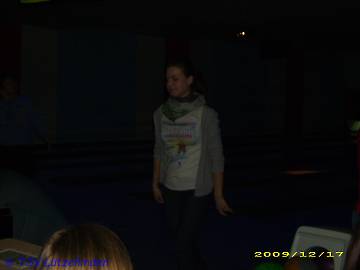 wJB Bowling_13