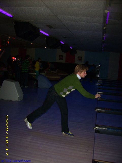 wJB Bowling_14