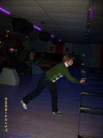 wJB Bowling_14