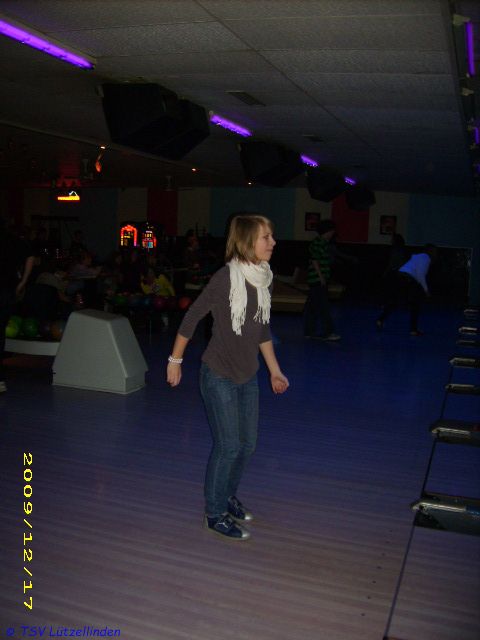 wJB Bowling_15