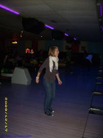 wJB Bowling_15