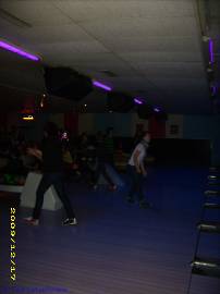 wJB Bowling_16