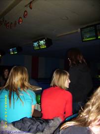 wJB Bowling_17