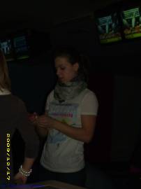 WjB Bowlingabend
