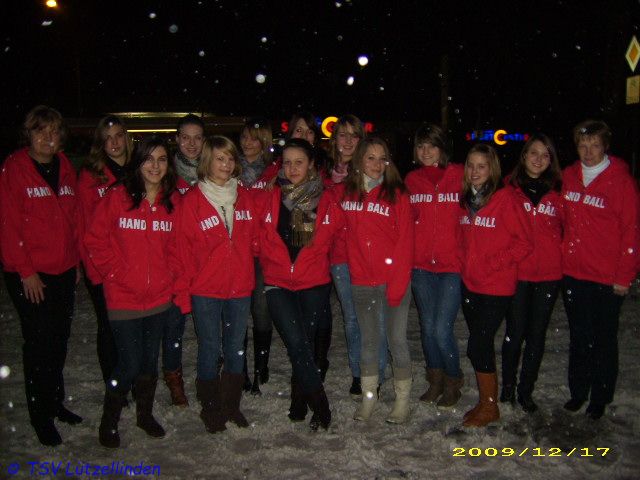 wJB Bowling_19