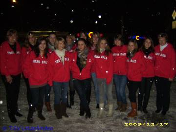 wJB Bowling_19
