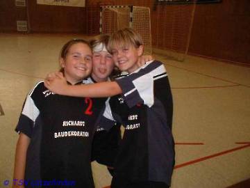 wjD 06-07_2