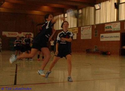 wjD 06-07_3