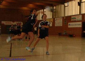 wjD 06-07_3