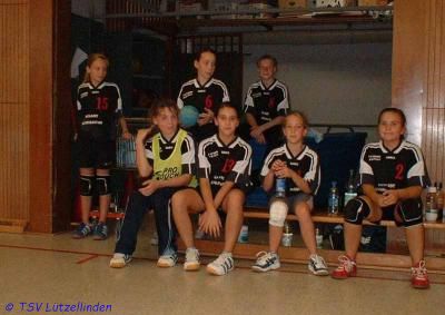 wjD 06-07_6