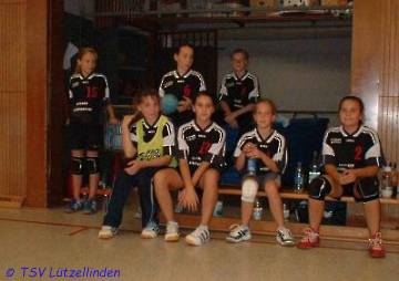 wjD 06-07_6