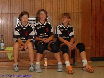 wjD 06-07_7
