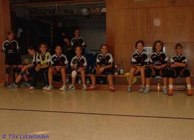 wjD 06-07_8