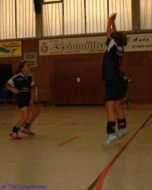wjD 06-07_9