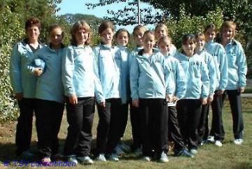wjD 06-07_10