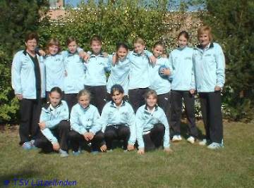 wjD 06-07_11