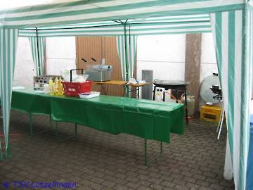 Deutsch Spanisches Fest 2008_1