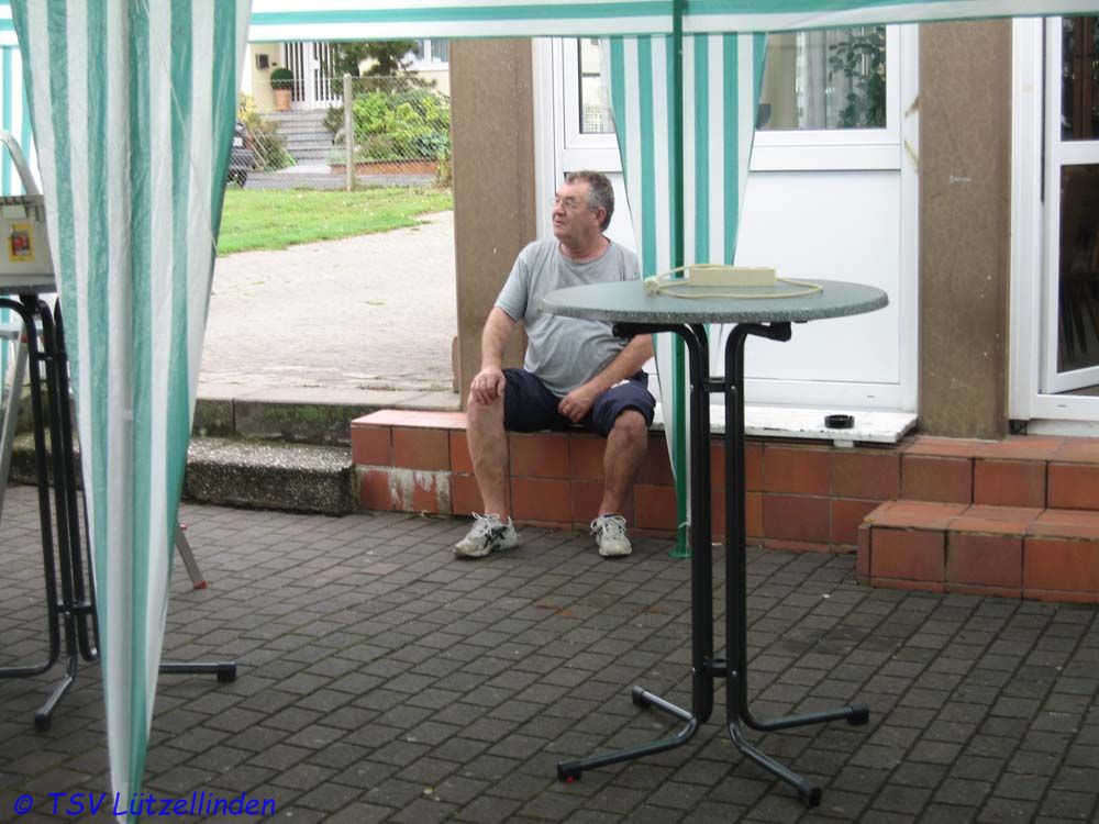 Deutsch Spanisches Fest 2008_2