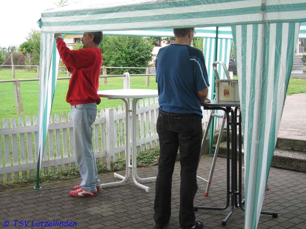 Deutsch Spanisches Fest 2008_3