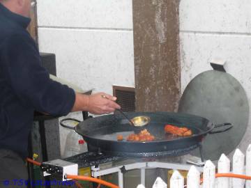 Deutsch Spanisches Fest 2008_11