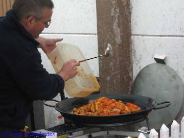 Deutsch Spanisches Fest 2008_12