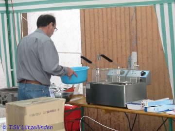 Deutsch Spanisches Fest 2008_13