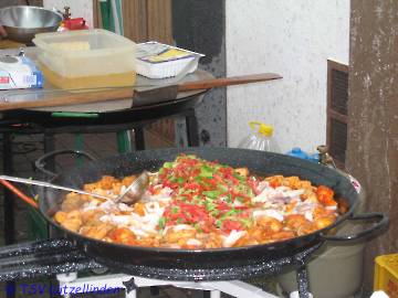 Deutsch Spanisches Fest 2008_15