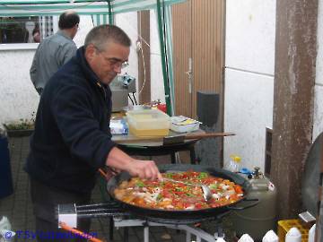 Deutsch Spanisches Fest 2008_16