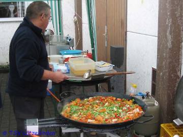 Deutsch Spanisches Fest 2008_17