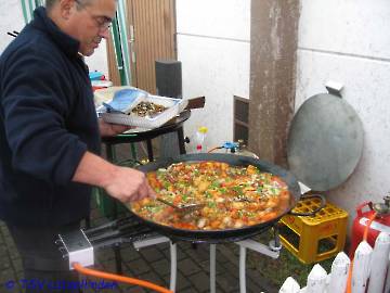 Deutsch Spanisches Fest 2008_18