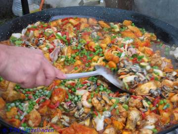 Deutsch Spanisches Fest 2008_20