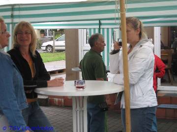 Deutsch Spanisches Fest 2008_21