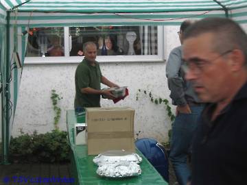 Deutsch Spanisches Fest 2008_22