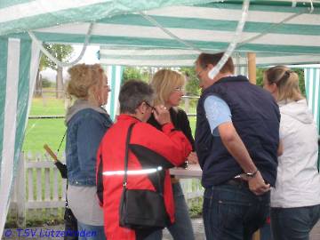 Deutsch Spanisches Fest 2008_23